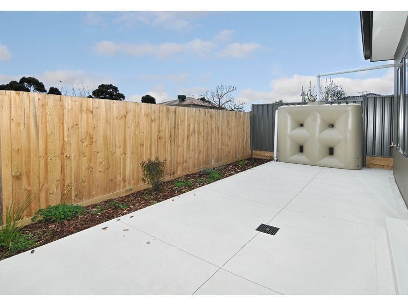 3/79 Park Street, Pascoe Vale VIC 3044