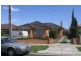 15 Eileen Street, Glenroy VIC 3046