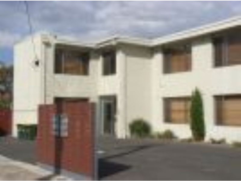 8/77 Chapman Avenue, Glenroy VIC 3046