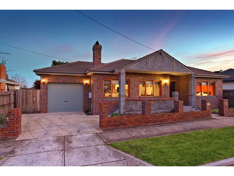 39 Morell Street, Glenroy VIC 3046