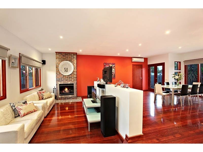 39 Morell Street, Glenroy VIC 3046