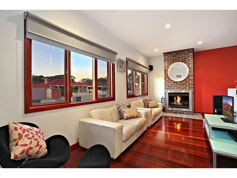 39 Morell Street, Glenroy VIC 3046