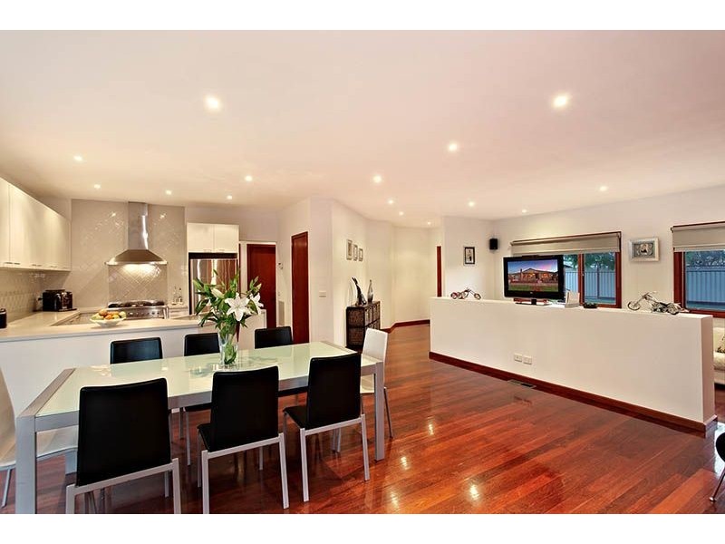 39 Morell Street, Glenroy VIC 3046