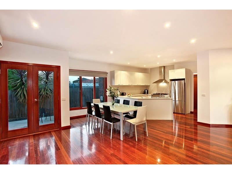 39 Morell Street, Glenroy VIC 3046