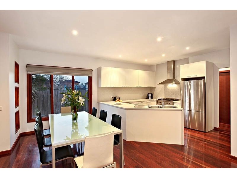 39 Morell Street, Glenroy VIC 3046