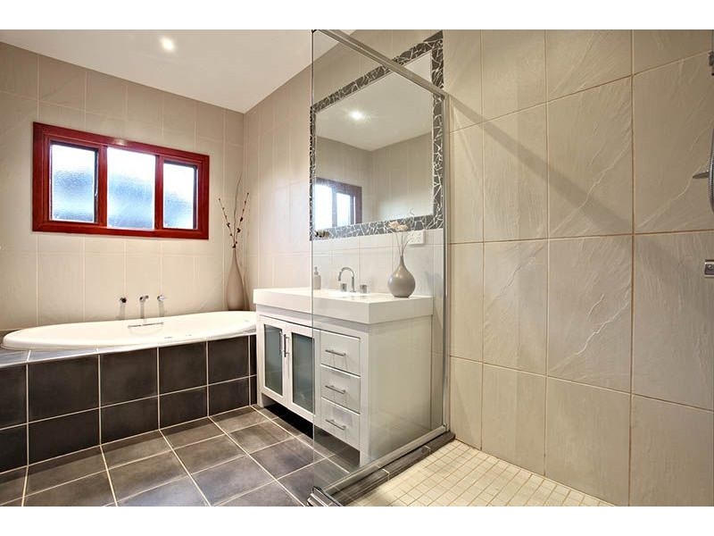 39 Morell Street, Glenroy VIC 3046