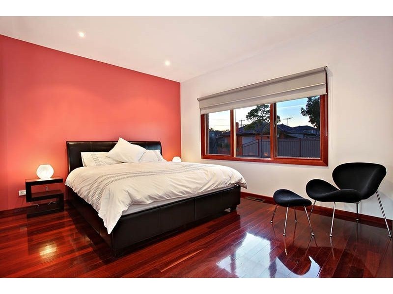 39 Morell Street, Glenroy VIC 3046