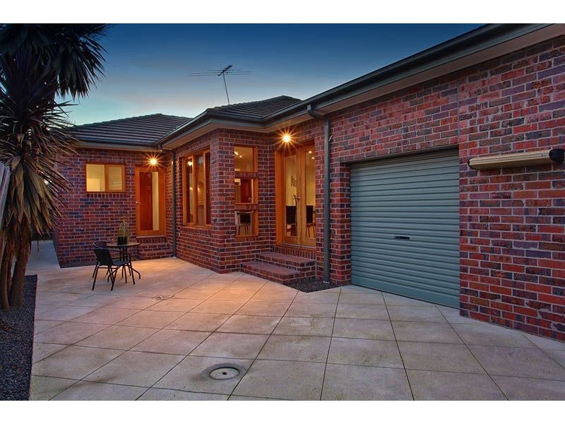39 Morell Street, Glenroy VIC 3046