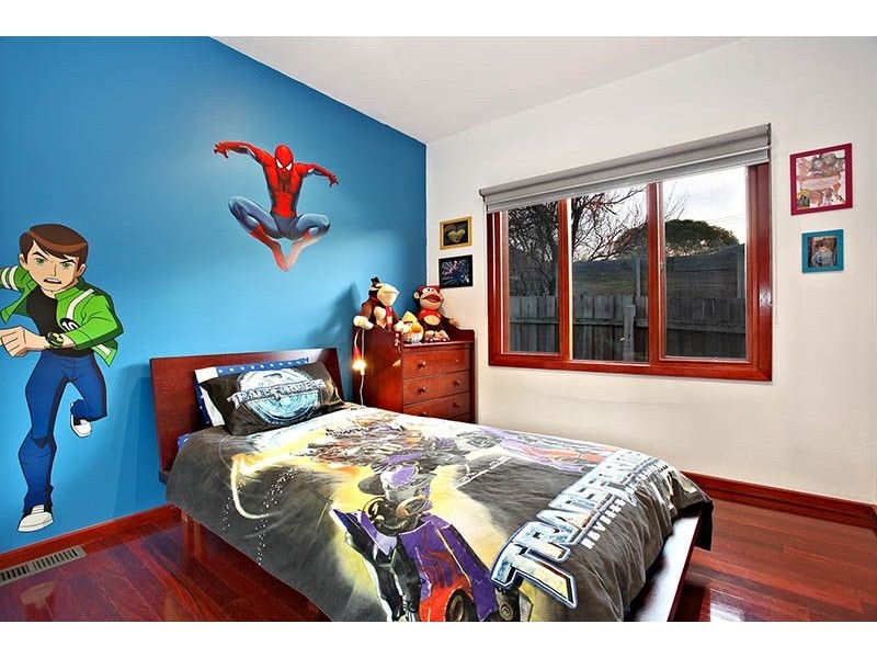 39 Morell Street, Glenroy VIC 3046