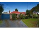 22 Lockley Street, Hadfield VIC 3046