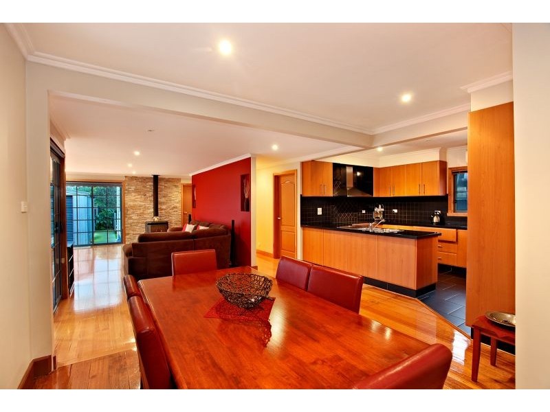 22 Lockley Street, Hadfield VIC 3046