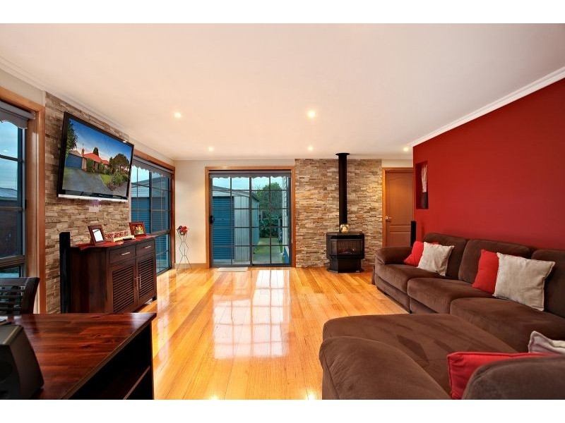 22 Lockley Street, Hadfield VIC 3046