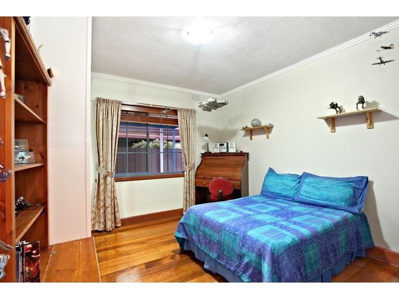 22 Lockley Street, Hadfield VIC 3046