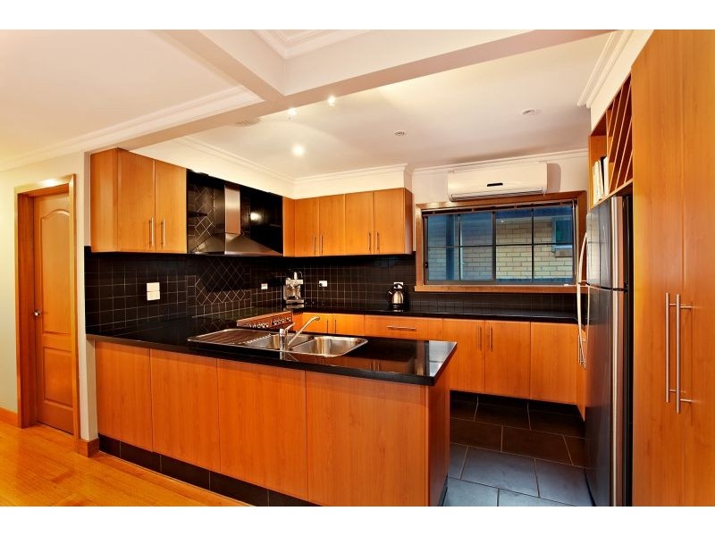 22 Lockley Street, Hadfield VIC 3046