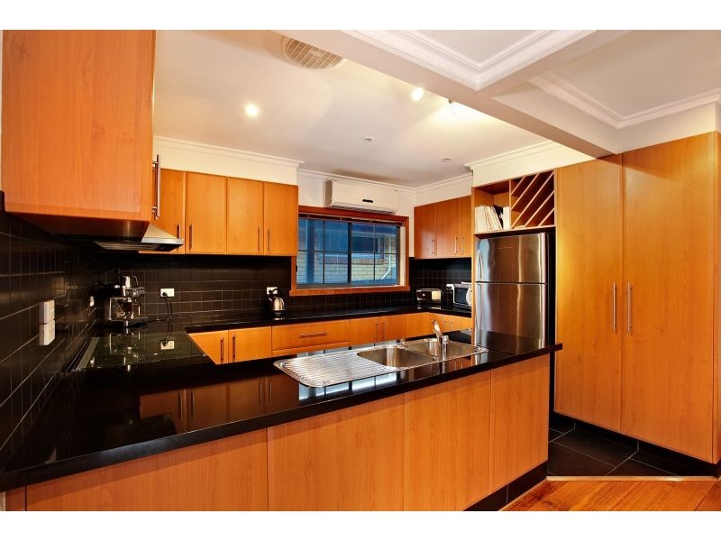 22 Lockley Street, Hadfield VIC 3046