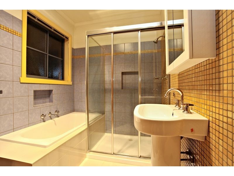 22 Lockley Street, Hadfield VIC 3046