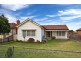78 Beatty Avenue, Glenroy VIC 3046