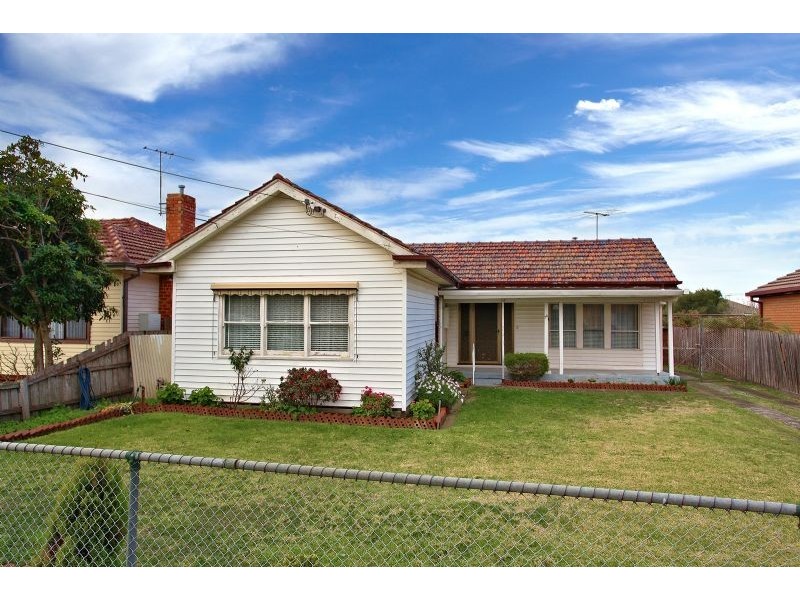 78 Beatty Avenue, Glenroy VIC 3046