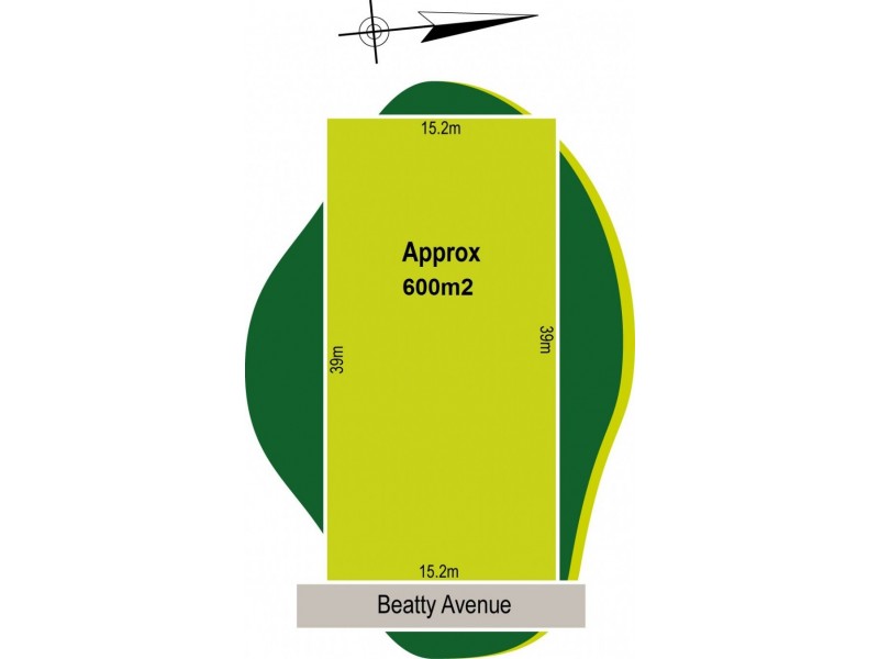 78 Beatty Avenue, Glenroy VIC 3046