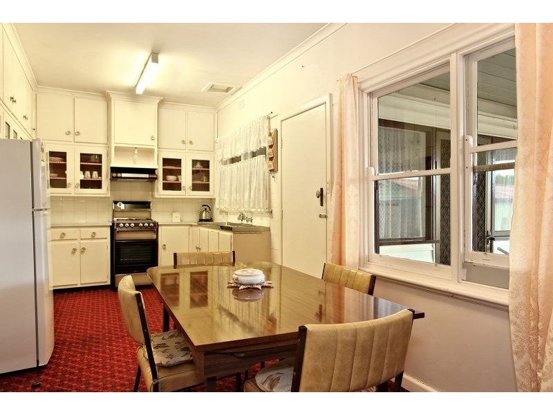 78 Beatty Avenue, Glenroy VIC 3046