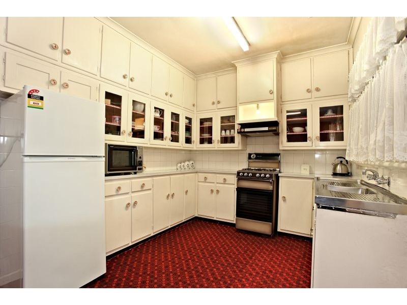 78 Beatty Avenue, Glenroy VIC 3046