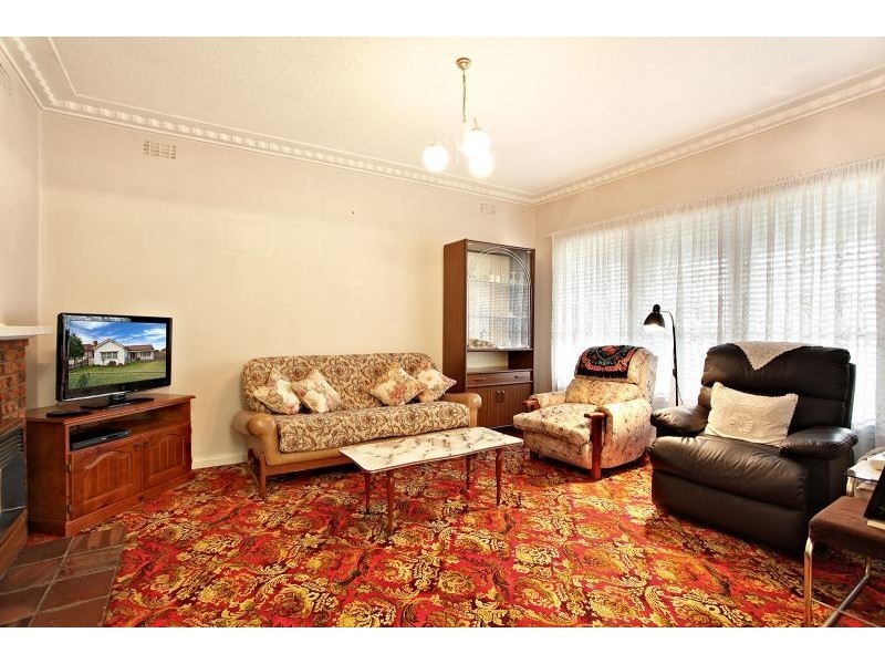 78 Beatty Avenue, Glenroy VIC 3046