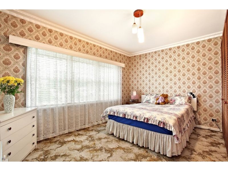 78 Beatty Avenue, Glenroy VIC 3046