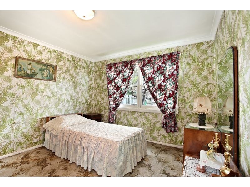 78 Beatty Avenue, Glenroy VIC 3046