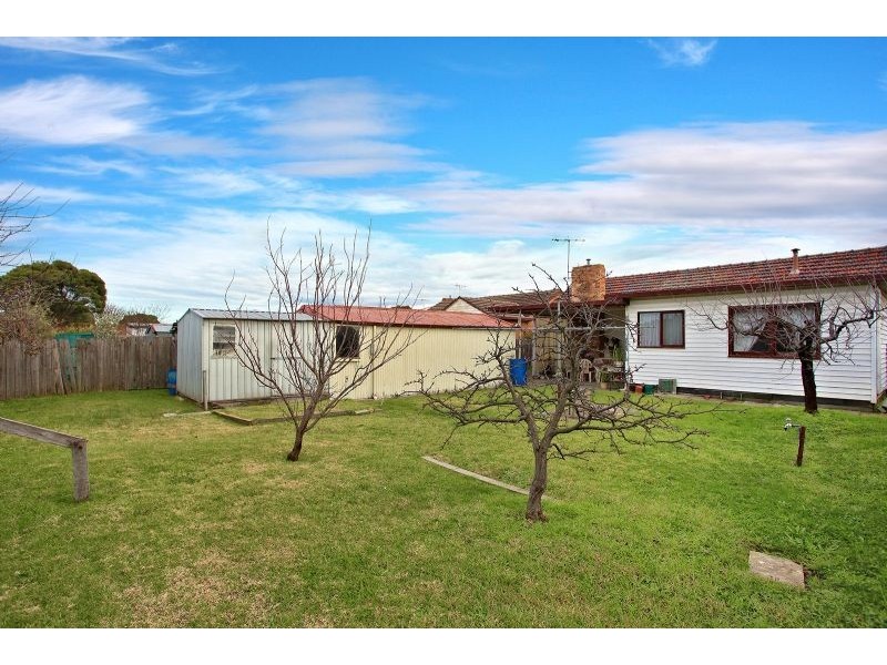 78 Beatty Avenue, Glenroy VIC 3046