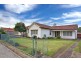 78 Beatty Avenue, Glenroy VIC 3046
