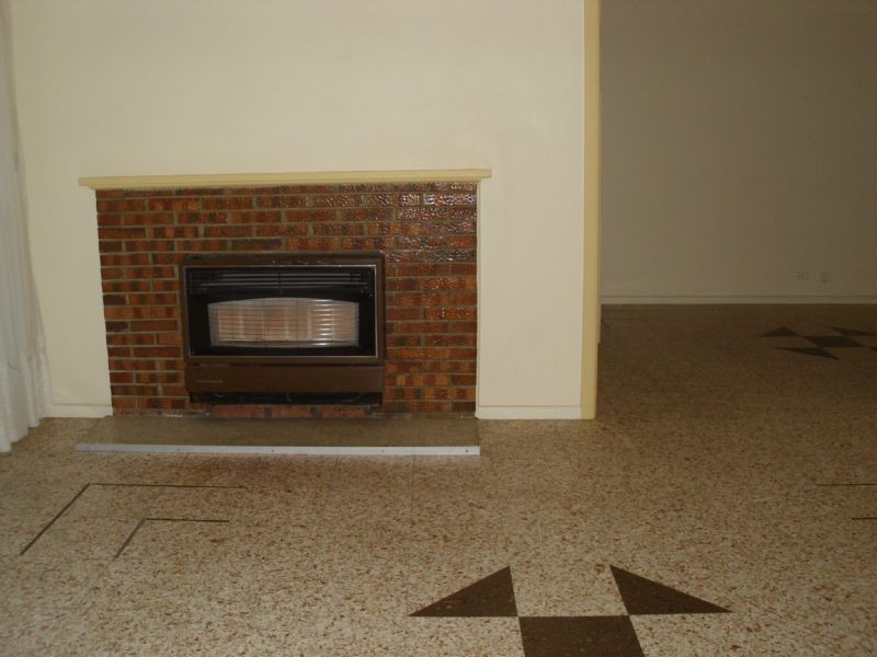 27 Brian Street, Fawkner VIC 3060