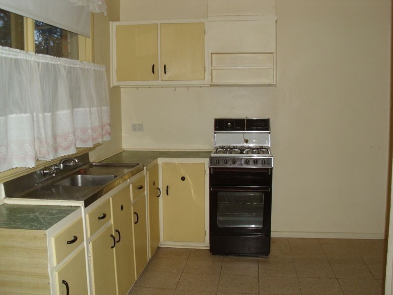 27 Brian Street, Fawkner VIC 3060