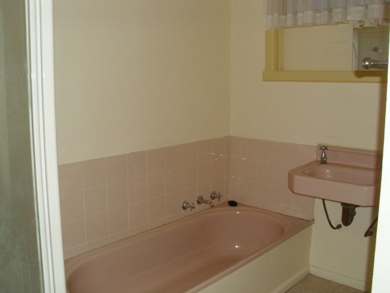 27 Brian Street, Fawkner VIC 3060