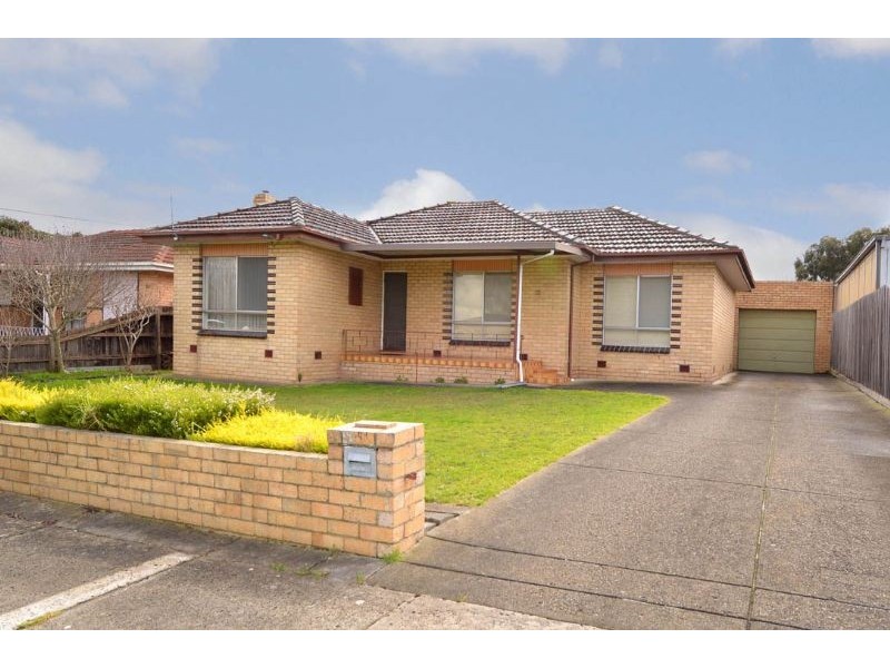 22 Kalang Road, Glenroy VIC 3046