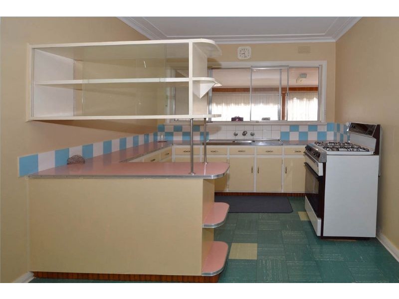 22 Kalang Road, Glenroy VIC 3046
