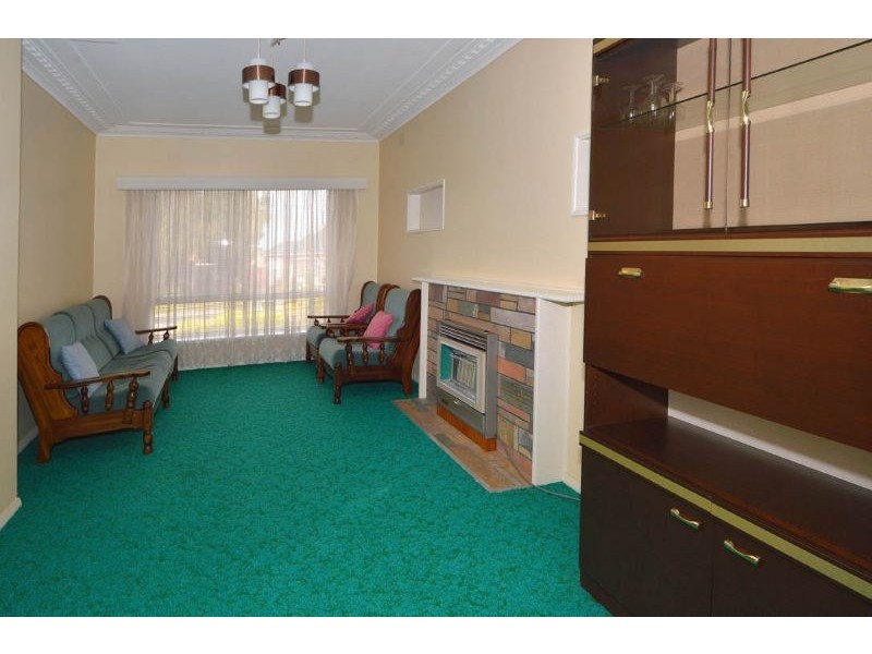 22 Kalang Road, Glenroy VIC 3046