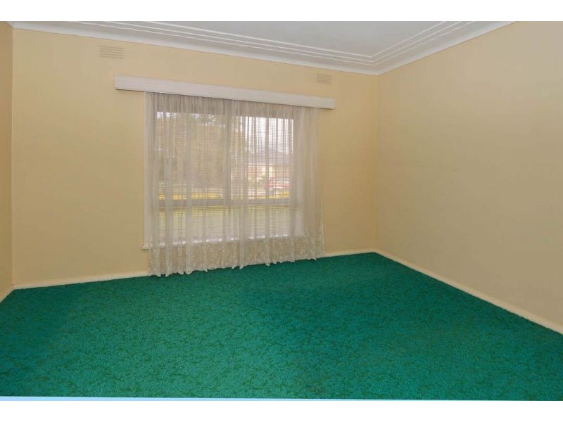 22 Kalang Road, Glenroy VIC 3046