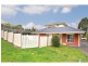 1/1 Farringdon Street, Pascoe Vale VIC 3044