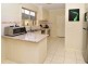 1/1 Farringdon Street, Pascoe Vale VIC 3044