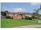 5 Olinda Court, Broadmeadows VIC 3047