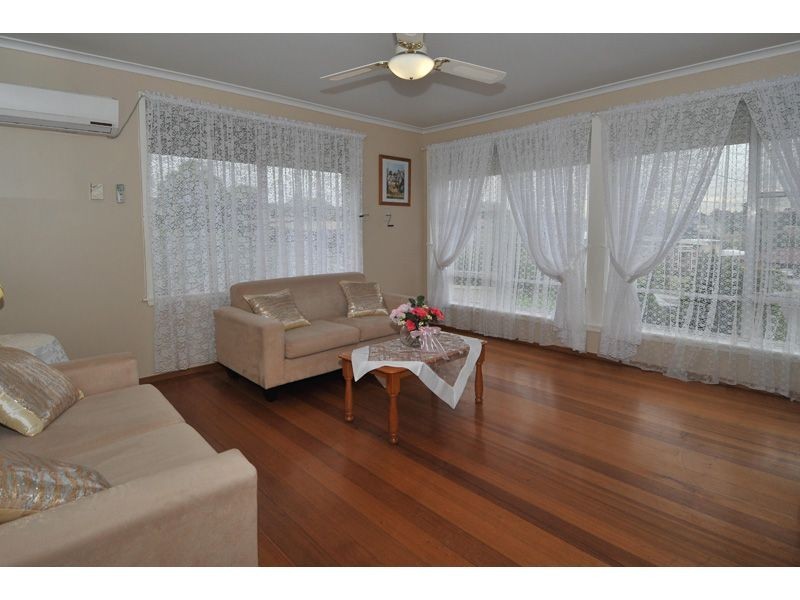5 Olinda Court, Broadmeadows VIC 3047