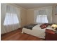5 Olinda Court, Broadmeadows VIC 3047