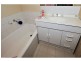 5 Olinda Court, Broadmeadows VIC 3047