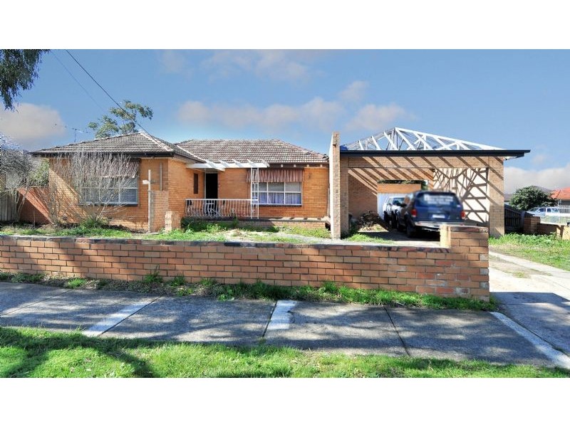 2 Thames Street, Hadfield VIC 3046