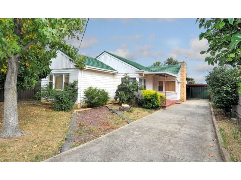 57 Plumpton Avenue, Glenroy VIC 3046