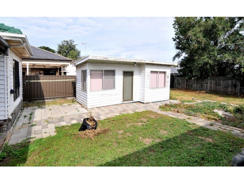 57 Plumpton Avenue, Glenroy VIC 3046