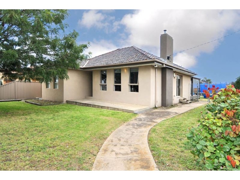 29 William Street, Glenroy VIC 3046