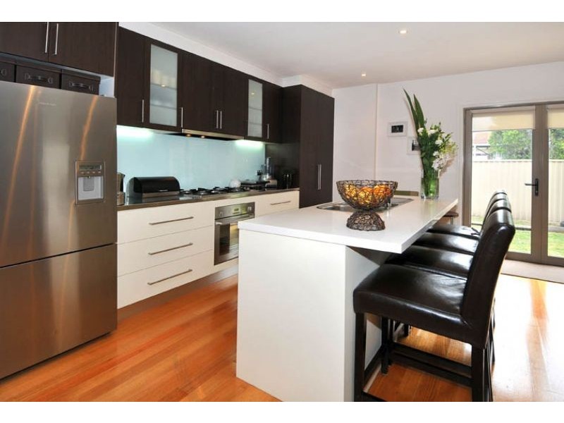 29 William Street, Glenroy VIC 3046