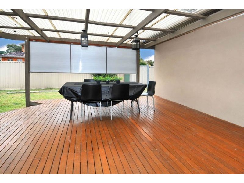 29 William Street, Glenroy VIC 3046