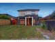 1/30 Langton Street, Glenroy VIC 3046